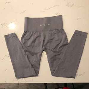 NVGTN contour leggings